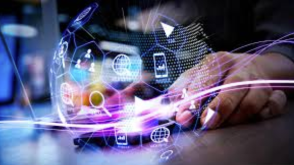 How Technology Helps in Scientific Discoveries