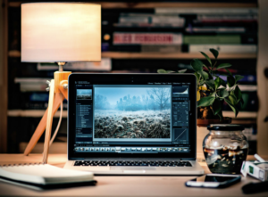 How Technology Helps Solve Global Problems