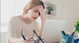 How Technology Impacts Human Behavior