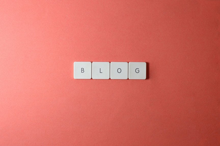 a beginner s guide thatgirlkarma38