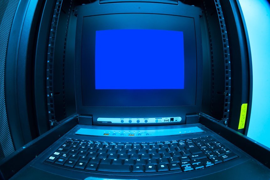 common mistakes with ip address