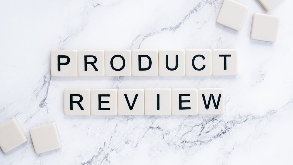 cplsetu cadilapharma login review