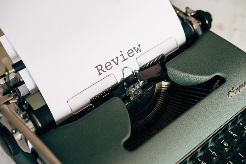 gtnckfqr review summary verdict