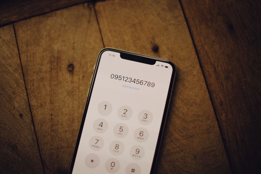 is 18006604283 right for you