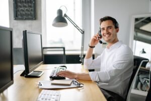 phone number assistance guide complete