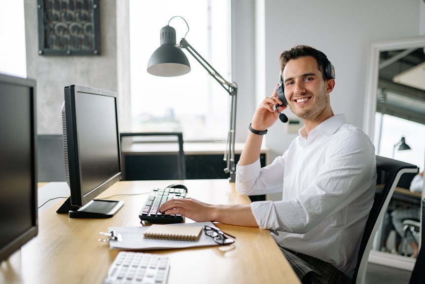 phone number assistance guide complete