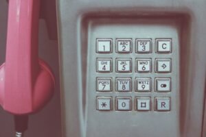 phone number benefits explained briefly