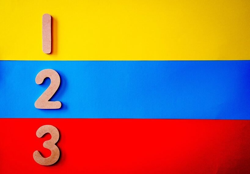phone number details you need