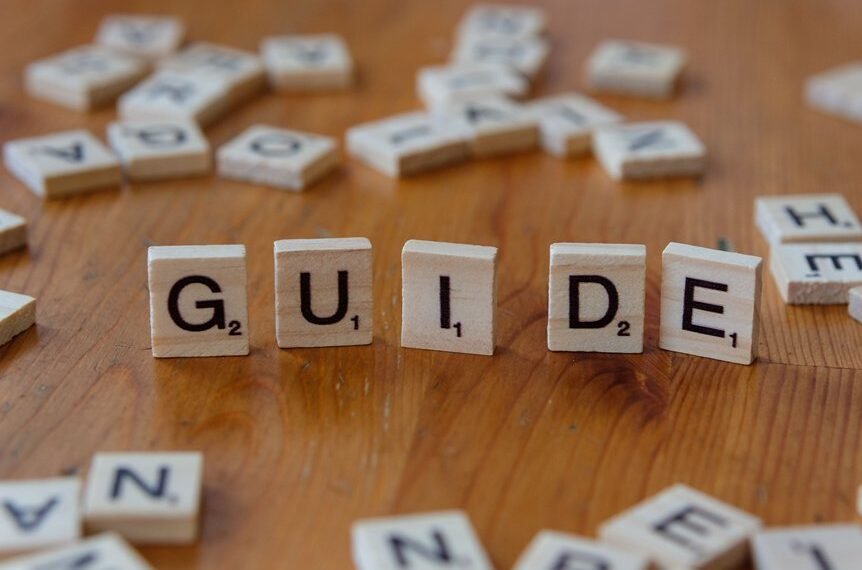 practical guide to 532881202