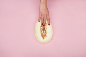 sex student information overview
