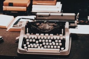 the ultimate beginner s guide