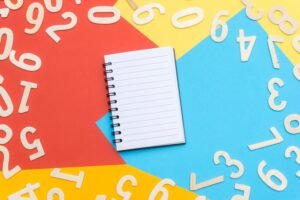 value of 3886405305 worth understanding