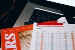 what is 16193590489 guide