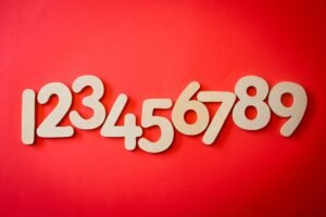 what makes 6029558800 important today